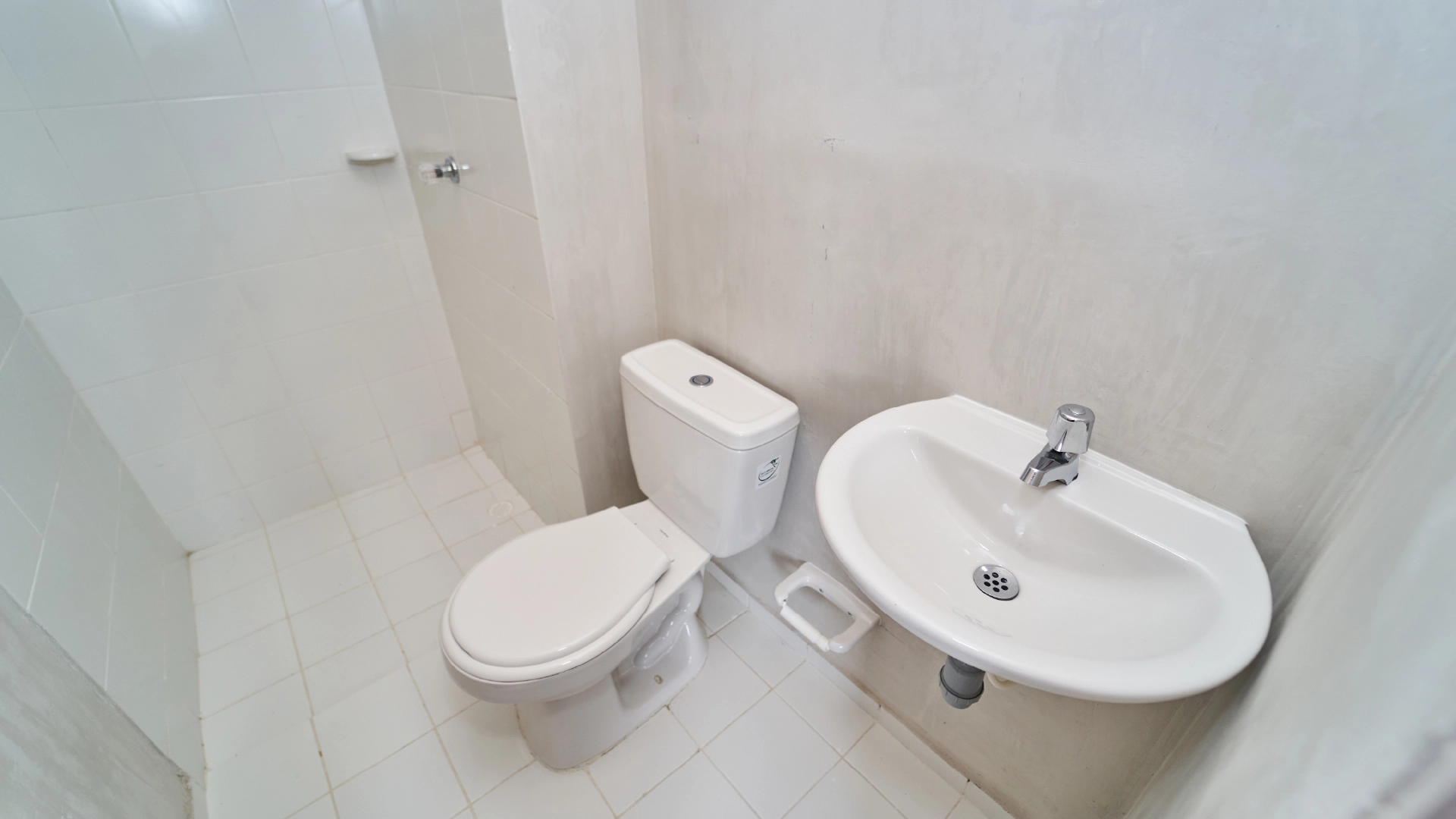 Requisitos de Mi Techo Propio 2026: guía para comprar vivienda en Barranquilla