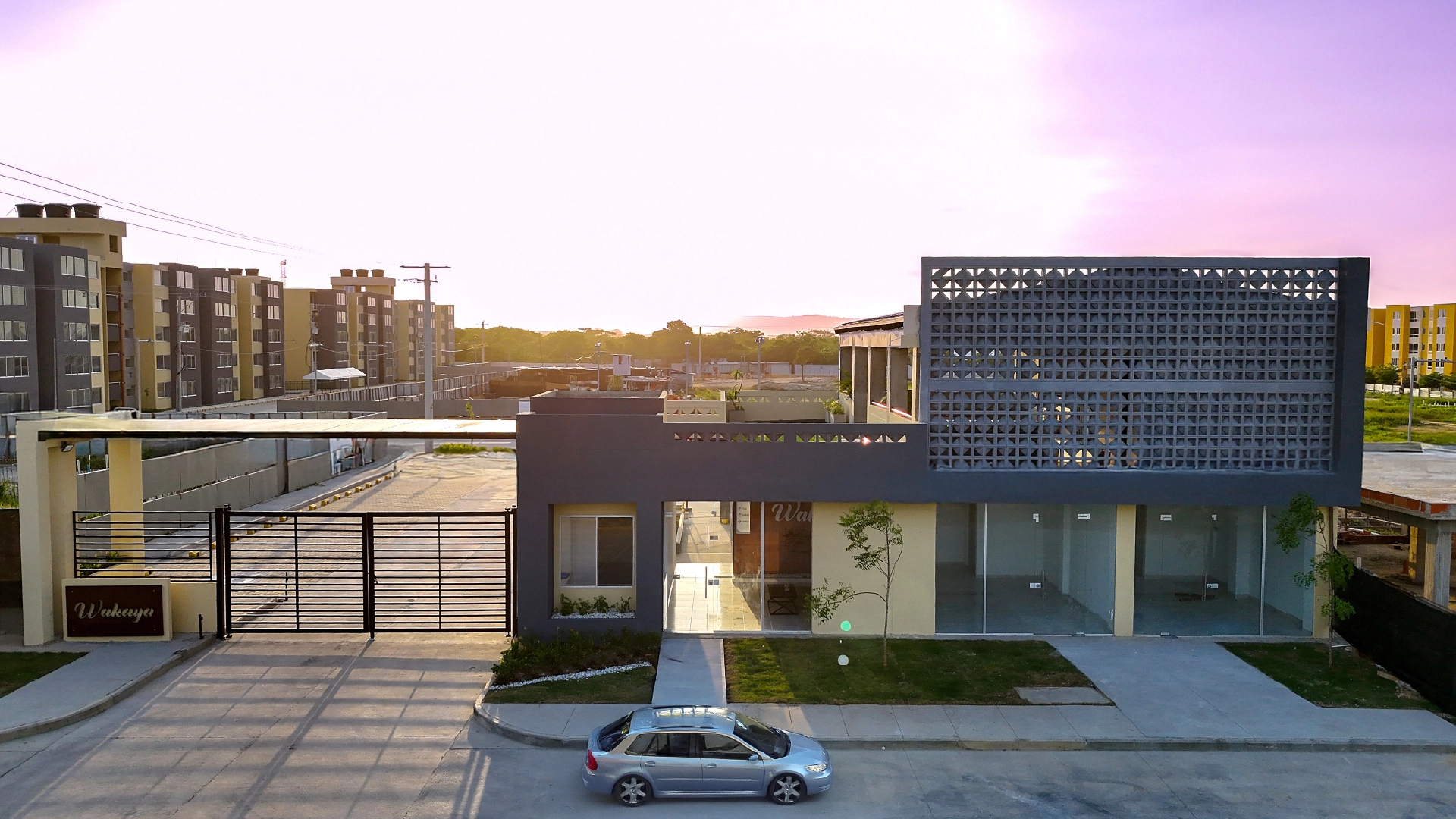 ¿Vivienda nueva o usada en Caribe Verde? Lo que cambia con el subsidio